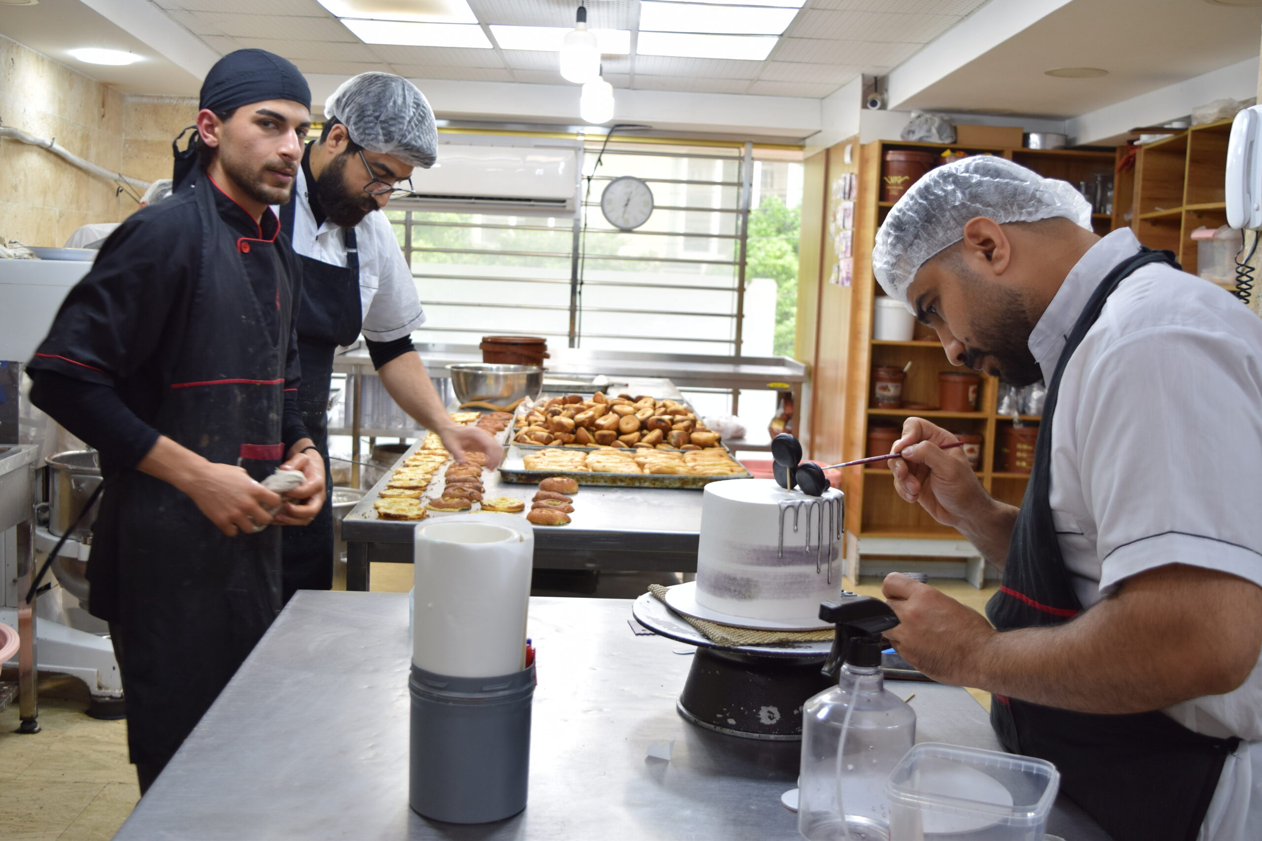 آداک ساری (23)